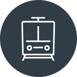 마포 더 클래시