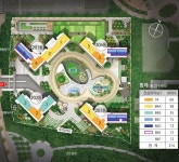 일산 2차 아이파크 | 주거 프로젝트 | IPARK
