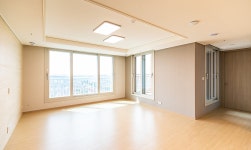 일산 2차 아이파크 | 주거 프로젝트 | IPARK