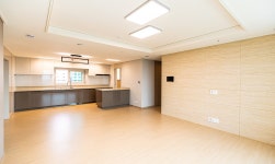 일산 2차 아이파크 | 주거 프로젝트 | IPARK