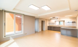 일산 2차 아이파크 | 주거 프로젝트 | IPARK