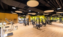 일산 2차 아이파크 | 주거 프로젝트 | IPARK