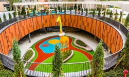 일산 2차 아이파크 | 주거 프로젝트 | IPARK