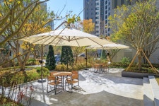 마포 더 클래시 | 주거 프로젝트 | IPARK