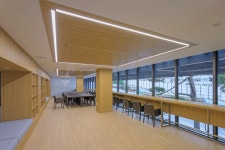 마포 더 클래시 | 주거 프로젝트 | IPARK