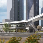 아이파크 프로젝트 | 분양·입주 단지 한눈에 보기 아이파크 단지 정보 한눈에 보기