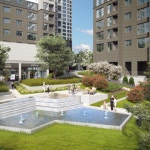 아이파크 프로젝트 | 분양·입주 단지 한눈에 보기 아이파크 단지 정보 한눈에 보기