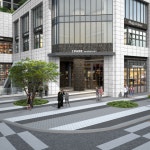 아이파크 프로젝트 | 분양·입주 단지 한눈에 보기 아이파크 단지 정보 한눈에 보기