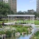 아이파크 프로젝트 | 분양·입주 단지 한눈에 보기 아이파크 단지 정보 한눈에 보기