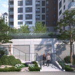 아이파크 프로젝트 | 분양·입주 단지 한눈에 보기 아이파크 단지 정보 한눈에 보기