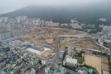 서면 아이파크 | 주거 프로젝트 | IPARK