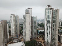 잠실 올림픽공원 아이파크 | 주거 프로젝트 | IPARK