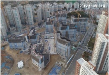 청주 가경 아이파크 3단지 | 주거 프로젝트 | IPARK