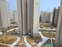 운정 신도시 아이파크 | 주거 프로젝트 | IPARK