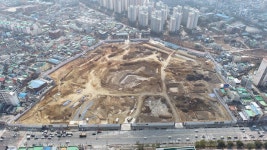 광주 계림 아이파크 SK뷰 | 단지 정보