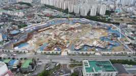 광주 계림 아이파크 SK뷰 | 단지 정보