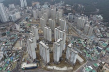 동래 래미안 아이파크 | 단지 정보