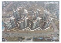 청주 가경 아이파크 5단지 | 주거 프로젝트 | IPARK