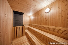 청주가경 아이파크 3단지 입주탐방 | 주거 프로젝트 | IPARK