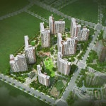 청주 가경 아이파크 3단지 | 단지 정보