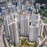 신촌숲 아이파크 | 주거 프로젝트 | IPARK