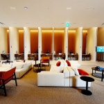 청주 가경 아이파크 6단지 | 단지 정보