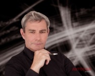 2021 월드 카 ‘올해의 인물’ 후보 5인은 누구인가?  < 뉴스 < 기사본문 - 오토카코리아 2021 월드 카 ‘올해의 인물’ 후보 5인은 누구인가?... 