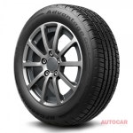 비에프굿리치 어드밴티지 컨트롤 사계절 타이어 나왔다 < 뉴스 < 기사본문 - 오토카코리아 비에프굿리치 어드밴티지 컨트롤 사계절 타이어 나왔다... 