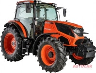 농기계 명가 대동, 플래그십 대형 트랙터 뉴 HX 시리즈 출시 < 뉴스 < 기사본문 - 오토카코리아 농기계 명가 대동, 플래그십 대형 트랙터 뉴 HX... 