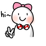 버려질 잡 6 악 내일 월요일 . - ibisPaint