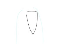 현의 잡툰 17 ㅓㅓㅓㅓㅓㅓ??? - ibisPaint 현의 잡툰  17 ㅓㅓㅓㅓㅓㅓ??? - ibisPaint