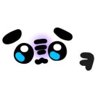 일러스트 공방(사실 잡소리 공방임) 3편- 아니 이거 왜 또 지워져 - ibisPaint