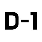 크리스마스 그림대회(튭 해주뗴여//) [4] D-1 - ibisPaint