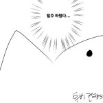 땡칠왕국 전대기 5번째 주민 50주년 - ibisPaint