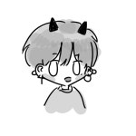 클릭 안해? 슈슉18 만하? - ibisPaint