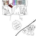 홍연 (동석♥나래) [팬 만화] 💟2 프롤로그 (1) - ibisPaint