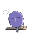 먼지털2의 ㅎr찮은 삶 2 번째 먼지 | 탈출 시도 - ibisPaint 먼지털2의 ㅎr찮은 삶 2 번째 먼지 |  탈출 시도 - ibisPaint