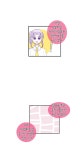 수정 구슬 [완] 13 : 숨겨왔던 누군가 - ibisPaint 수정 구슬 [완] 13  : 숨겨왔던 누군가 - ibisPaint