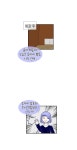 수정 구슬 [완] 16 : 발표 담당! - ibisPaint 수정 구슬 [완] 16  : 발표 담당! - ibisPaint