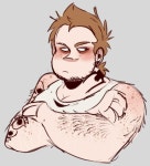 Untitled3441 - ibisPaint