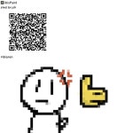 pixel brush - ibisPaint