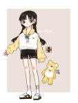무제1065 - ibisPaint