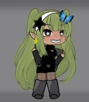 Untitled67_0000-37-13 - ibisPaint