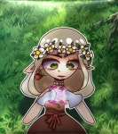 Untitled1238 - ibisPaint