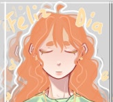 feliz dia de la mujer - ibisPaint