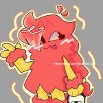 1195 sin título - ibisPaint