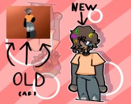 Untitled1077 - ibisPaint