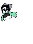 저주받은 인형마을합작 젲ㅌ - ibisPaint