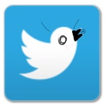 無題13 - ibisPaint