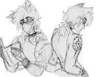 Untitled5831 - ibisPaint